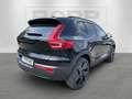Volvo XC40 B3 Plus Black Edition 20" 360° ACC FHZ H&K Noir - thumbnail 5