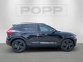 Volvo XC40 B3 Plus Black Edition 20" 360° ACC FHZ H&K Noir - thumbnail 6