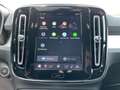 Volvo XC40 B3 Plus Black Edition 20" 360° ACC FHZ H&K Noir - thumbnail 13