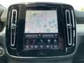Volvo XC40 B3 Plus Black Edition 20" 360° ACC FHZ H&K Noir - thumbnail 14