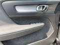 Volvo XC40 B3 Plus Black Edition 20" 360° ACC FHZ H&K Noir - thumbnail 18