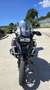 BMW R 1250 GS Negru - thumbnail 3