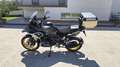 BMW R 1250 GS Negru - thumbnail 2