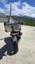 BMW R 1250 GS Negru - thumbnail 5