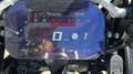 BMW R 1250 GS Negru - thumbnail 4