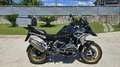 BMW R 1250 GS Negru - thumbnail 1