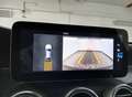 Mercedes-Benz GLC 220 d Coupe AMG NIGHT*AHK*LED*sDACH*MEMORY*K Noir - thumbnail 14