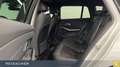 BMW 320 d A xDrive Tou M-Sport AHK LCPro HUD ACC 360° Weiß - thumbnail 8