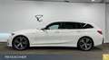 BMW 320 d A xDrive Tou M-Sport AHK LCPro HUD ACC 360° Weiß - thumbnail 9