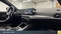 BMW 320 d A xDrive Tou M-Sport AHK LCPro HUD ACC 360° Weiß - thumbnail 13