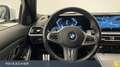 BMW 320 d A xDrive Tou M-Sport AHK LCPro HUD ACC 360° Weiß - thumbnail 5