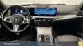 BMW 320 d A xDrive Tou M-Sport AHK LCPro HUD ACC 360° Weiß - thumbnail 6