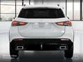 Mercedes-Benz GLA 250 e PROGRESSIVE+NIGHT+360°+AHK+MULTIBEAM+8G Weiß - thumbnail 9