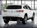 Mercedes-Benz GLA 250 e PROGRESSIVE+NIGHT+360°+AHK+MULTIBEAM+8G Weiß - thumbnail 5