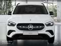 Mercedes-Benz GLA 250 e PROGRESSIVE+NIGHT+360°+AHK+MULTIBEAM+8G Weiß - thumbnail 8