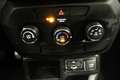 Jeep Renegade 1.6 Sport Klima+Radio+Bluetooth! Zwart - thumbnail 6