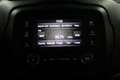 Jeep Renegade 1.6 Sport Klima+Radio+Bluetooth! Zwart - thumbnail 8