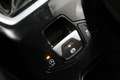 Jeep Renegade 1.6 Sport Klima+Radio+Bluetooth! Schwarz - thumbnail 10