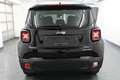 Jeep Renegade 1.6 Sport Klima+Radio+Bluetooth! Noir - thumbnail 5