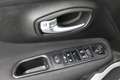 Jeep Renegade 1.6 Sport Klima+Radio+Bluetooth! Noir - thumbnail 12