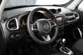 Jeep Renegade 1.6 Sport Klima+Radio+Bluetooth! Negro - thumbnail 4