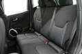 Jeep Renegade 1.6 Sport Klima+Radio+Bluetooth! Negro - thumbnail 13