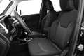Jeep Renegade 1.6 Sport Klima+Radio+Bluetooth! Schwarz - thumbnail 2