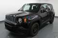 Jeep Renegade 1.6 Sport Klima+Radio+Bluetooth! Noir - thumbnail 1