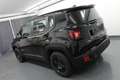 Jeep Renegade 1.6 Sport Klima+Radio+Bluetooth! Noir - thumbnail 3