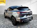 Renault Austral Techno Esprit Alpine 160 ACC SHZ AHK Grigio - thumbnail 2