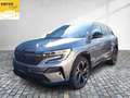 Renault Austral Techno Esprit Alpine 160 ACC SHZ AHK Grigio - thumbnail 1