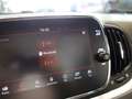 Fiat 500C 500S *SPORT *CABRIO *XENON *NAVI *TOP Grau - thumbnail 38
