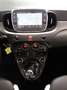 Fiat 500C 500S *SPORT *CABRIO *XENON *NAVI *TOP Grau - thumbnail 42