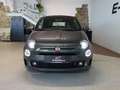 Fiat 500C 500S *SPORT *CABRIO *XENON *NAVI *TOP Grau - thumbnail 2