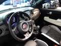 Fiat 500C 500S *SPORT *CABRIO *XENON *NAVI *TOP Grau - thumbnail 31