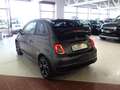 Fiat 500C 500S *SPORT *CABRIO *XENON *NAVI *TOP Grau - thumbnail 11