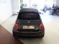 Fiat 500C 500S *SPORT *CABRIO *XENON *NAVI *TOP Grau - thumbnail 5