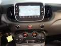 Fiat 500C 500S *SPORT *CABRIO *XENON *NAVI *TOP Grau - thumbnail 35