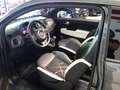 Fiat 500C 500S *SPORT *CABRIO *XENON *NAVI *TOP Grau - thumbnail 26