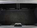 Fiat 500C 500S *SPORT *CABRIO *XENON *NAVI *TOP Grau - thumbnail 43