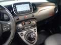 Fiat 500C 500S *SPORT *CABRIO *XENON *NAVI *TOP Grau - thumbnail 33
