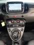 Fiat 500C 500S *SPORT *CABRIO *XENON *NAVI *TOP Grau - thumbnail 34