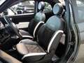Fiat 500C 500S *SPORT *CABRIO *XENON *NAVI *TOP Grau - thumbnail 28