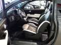 Fiat 500C 500S *SPORT *CABRIO *XENON *NAVI *TOP Grau - thumbnail 27
