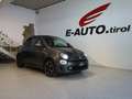 Fiat 500C 500S *SPORT *CABRIO *XENON *NAVI *TOP Grau - thumbnail 1