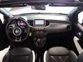 Fiat 500C 500S *SPORT *CABRIO *XENON *NAVI *TOP Grau - thumbnail 17
