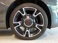 Fiat 500C 500S *SPORT *CABRIO *XENON *NAVI *TOP Grau - thumbnail 10