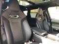Land Rover Range Rover Sport SVR/SoftClose/ACC/Laser/Sthzg Blanco - thumbnail 11