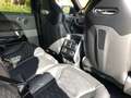 Land Rover Range Rover Sport SVR/SoftClose/ACC/Laser/Sthzg Weiß - thumbnail 12