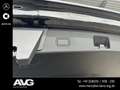 smart #5 #5 BRABUS  Pano.-Dach/Klima/LED/Sitzhzg./eSitz. Noir - thumbnail 21